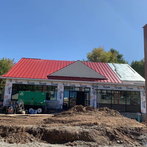 big y roof installation (3)