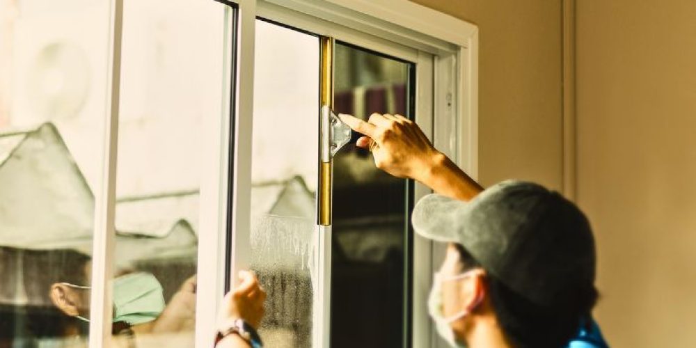 window installation service image